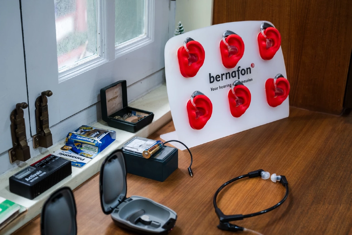 ‘CHARITY YOUR VOICE ส่งเสียง...ถึงใจ’ แคมเปญจาก Propoliz ที่เสียงเล็ก ๆ ก้องกังวาลในโลกไร้เสียงของใครบางคน