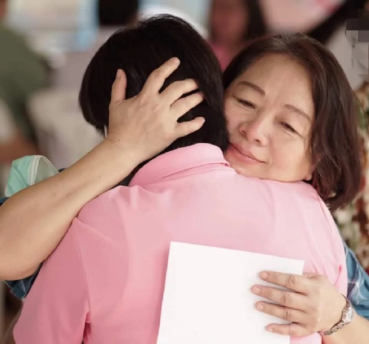 วรรณา จารุสมบูรณ์ : ผู้ผลักดันบทสนทนาแห่งความตายนาน 20 ปี เพื่อหวังจะเห็นคนไทย 'อยู่ดี ตายดี'