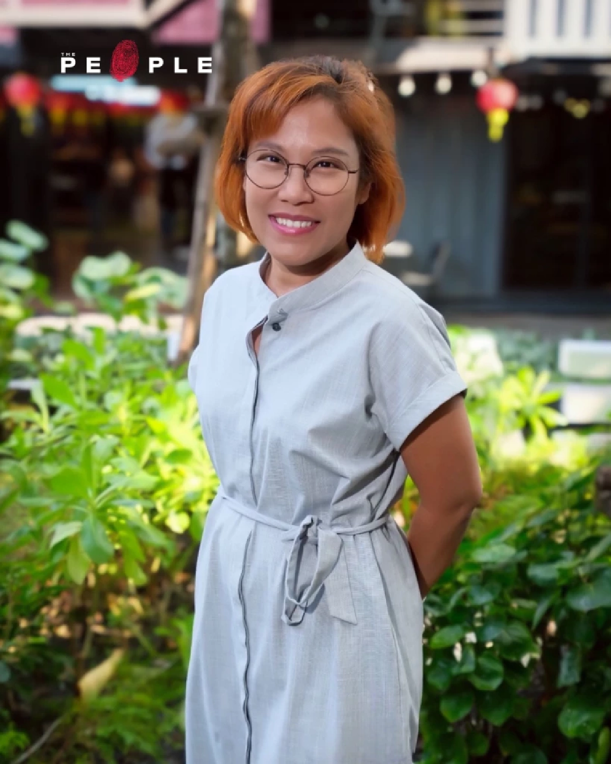เจาะแนวคิด ‘สุขา สุขี : THE HAPPY TOILET’ แนวคิดการออกแบบ ‘ห้องน้ำ’ พื้นที่เล็ก ๆ ที่กลายเป็นความสุขของทุกชีวิต