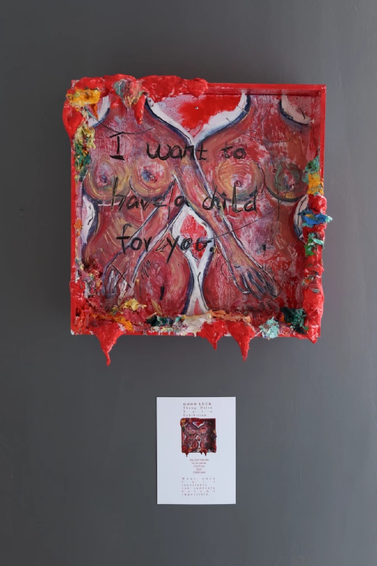 สยามดิสคัฟเวอรี่ เปิดพื้นที่ 'Communities creative lab' แลปสร้างสรรค์ชวนค้นหาไอเดียไลฟ์สไตล์ ศิลปะ และคอมมูนิตี้