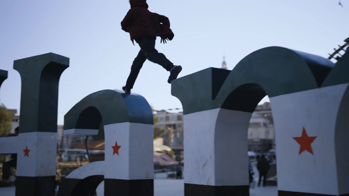 เซอร์ไพรส์คอเถื่อน! สิงห์–วรรณสิงห์ เตรียมส่งท้าย “เถื่อนTravel: Bad Bad World”  รอบฉายพิเศษบนโรงภาพยนตร์ 13–15 มี.ค. นี้!