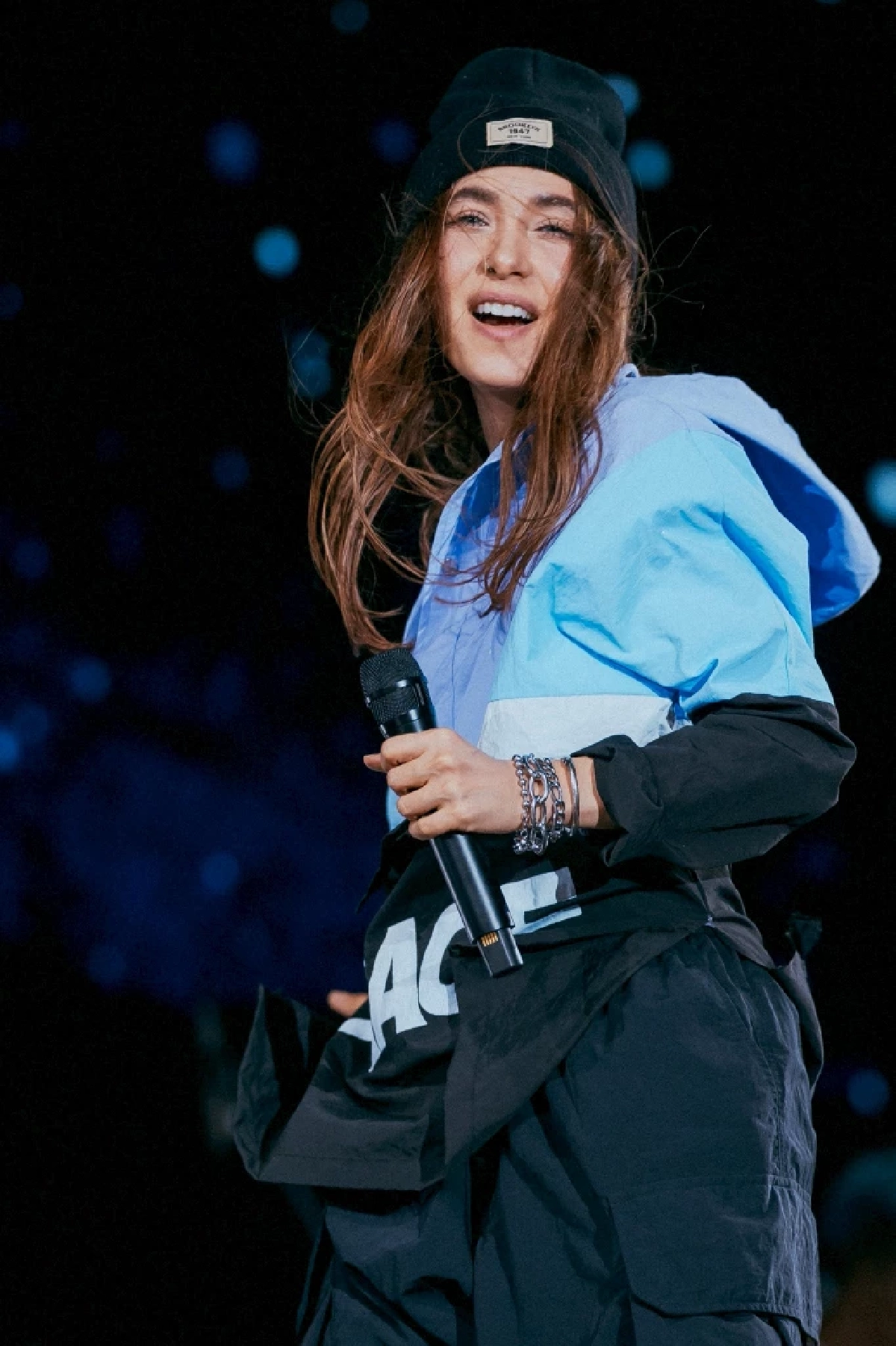 สะเทือนหาดชะอำ! “นั่งเล 5” เป็นมากกว่าเทศกาลดนตรี  ตอบโจทย์ปาร์ตี้ริมทะเลสุดแซ่บที่ทุกซัมเมอร์จะต้องไม่พลาด