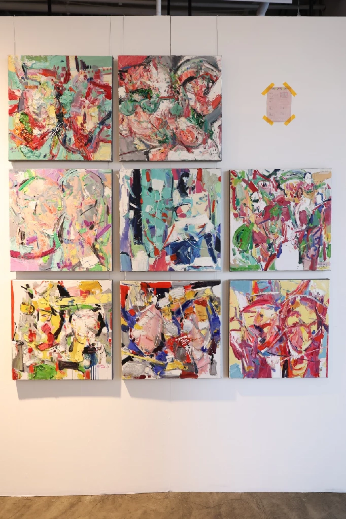 สยามดิสคัฟเวอรี่ เปิดพื้นที่ 'Communities creative lab' แลปสร้างสรรค์ชวนค้นหาไอเดียไลฟ์สไตล์ ศิลปะ และคอมมูนิตี้