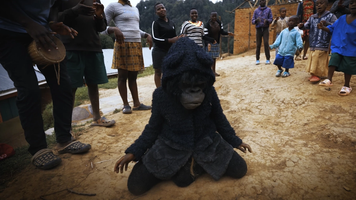 เซอร์ไพรส์คอเถื่อน! สิงห์–วรรณสิงห์ เตรียมส่งท้าย “เถื่อนTravel: Bad Bad World”  รอบฉายพิเศษบนโรงภาพยนตร์ 13–15 มี.ค. นี้!