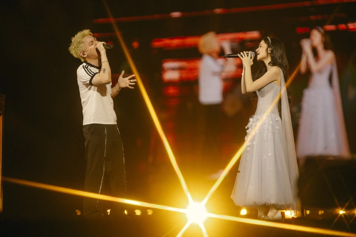 ‘Three Man Down Live at สนามศุภชลาศัย’ พลังของตัวตนและยุคสมัย แล้วเจอกันในที่ที่ใหญ่กว่านี้!