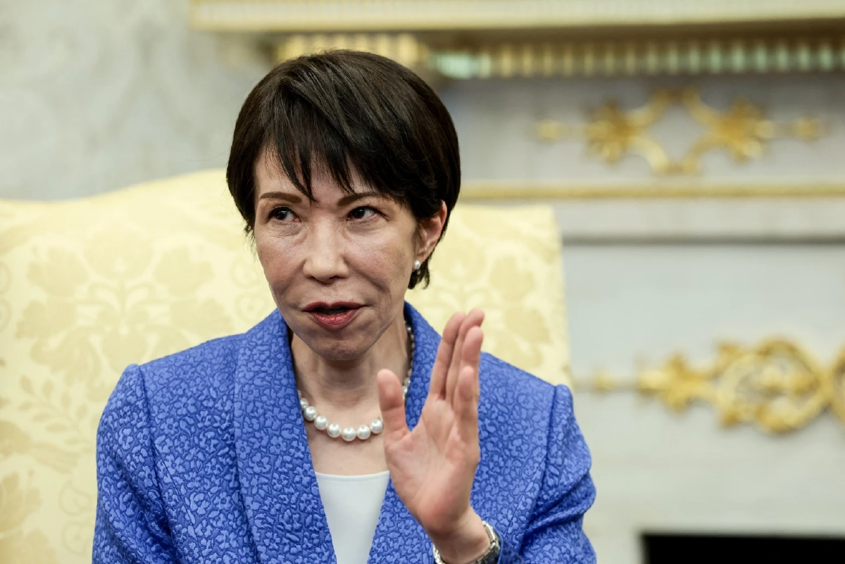 บาดแผลในความทรงจำร่วม ทำไม ‘เพิร์ลฮาร์เบอร์’ จึงไม่ใช่เรื่องตลกบนเวทีการทูต