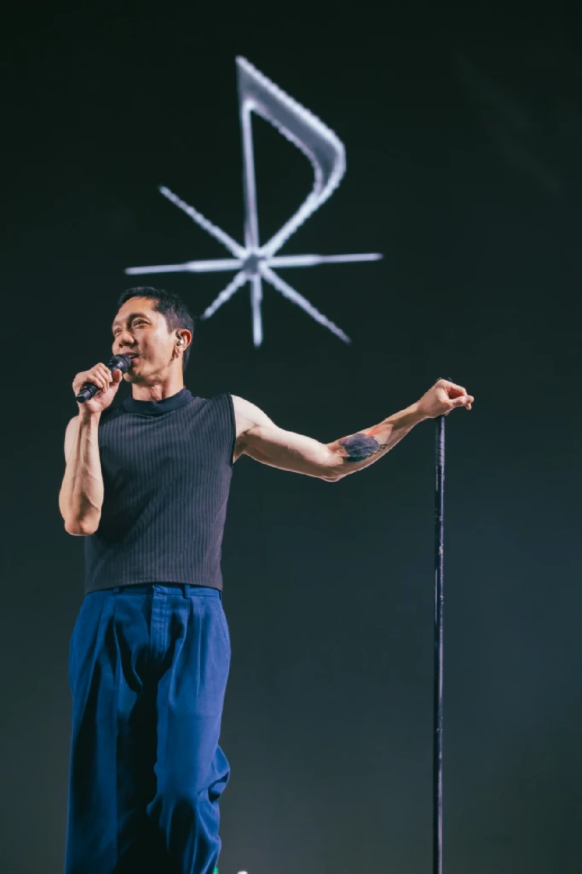 สะเทือนหาดชะอำ! “นั่งเล 5” เป็นมากกว่าเทศกาลดนตรี  ตอบโจทย์ปาร์ตี้ริมทะเลสุดแซ่บที่ทุกซัมเมอร์จะต้องไม่พลาด