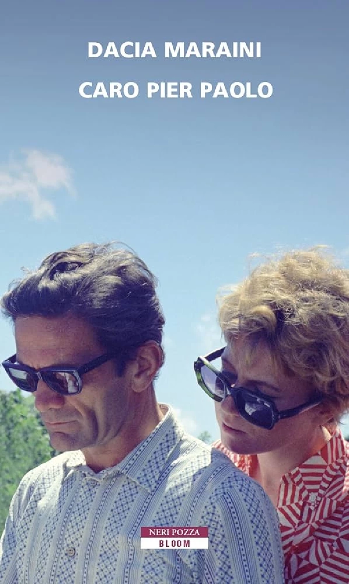 ดาชา มาราอินี : นักเขียนอิตาลีผู้ดำดิ่งในอดีตที่เจ็บปวด เพื่อบอกโลกถึงความเลวร้ายของสงคราม