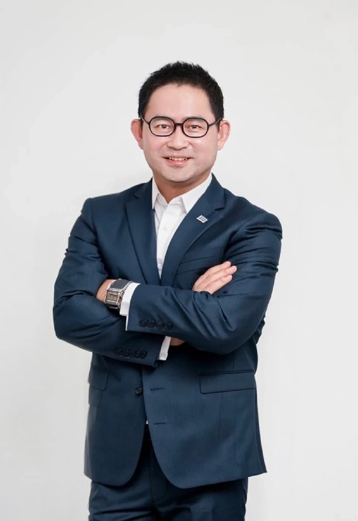 กระทิงแดงคลาสสิกเปลี่ยนราคาใหม่ 10 บาท เคียงข้างคนไทย เปิดแคมเปญ “ปลุกพลังใจให้ ‘คนไทย’ ไปต่อ”