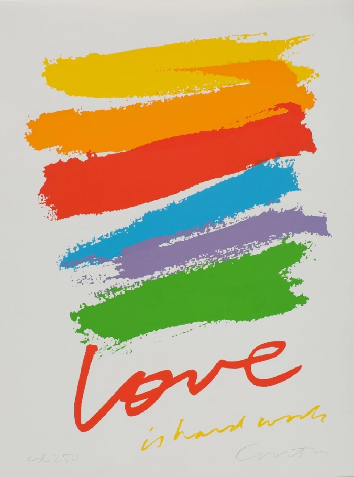 โคริตา เคนท์ : แม่ชีป๊อบอาร์ต ผู้ยืนหยัดในเสียงของศรัทธาและสังคม