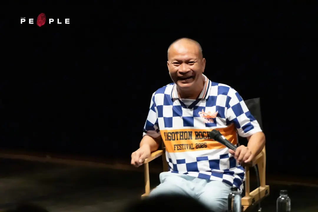 10 เรื่องจริงเบื้องหลังภาพยนตร์ ‘เฉิ่ม’ ที่ ‘หม่ำ จ๊กมก’ ซ้อมจนเมียคิดว่าบ้า