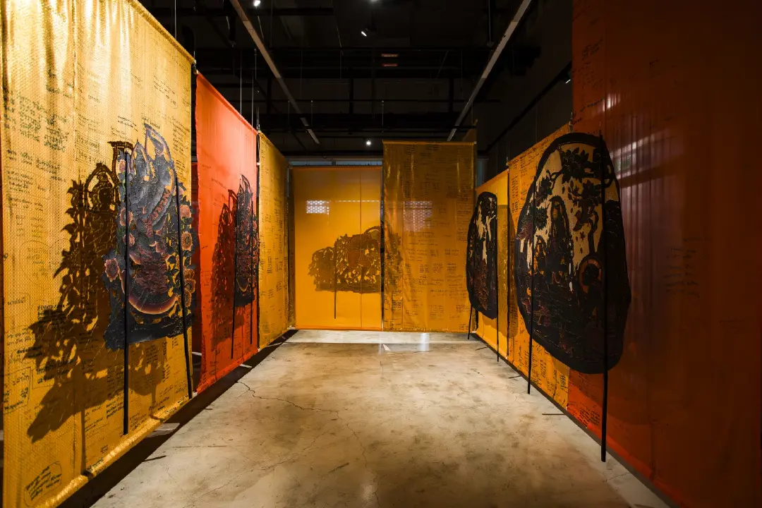 ชีวิต เวลา ยืดหยุ่น (Living in an Elastic Time) นิทรรศการศิลปะ–คราฟต์ระดับนานาชาติที่ชวนคุณ ‘ใช้เวลา’ ให้ต่างออกไป