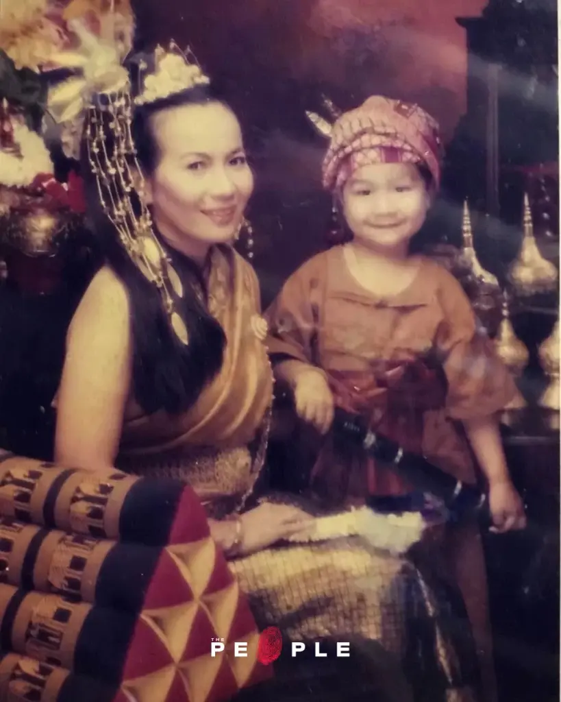 สกาย ญาณวุฒิ: เบื้องหลังหัวโขนยักษ์ และหัวใจที่เต้นเป็นจังหวะเดียวกับศิลปะไทย