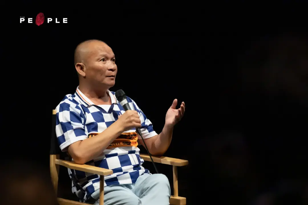 10 เรื่องจริงเบื้องหลังภาพยนตร์ ‘เฉิ่ม’ ที่ ‘หม่ำ จ๊กมก’ ซ้อมจนเมียคิดว่าบ้า