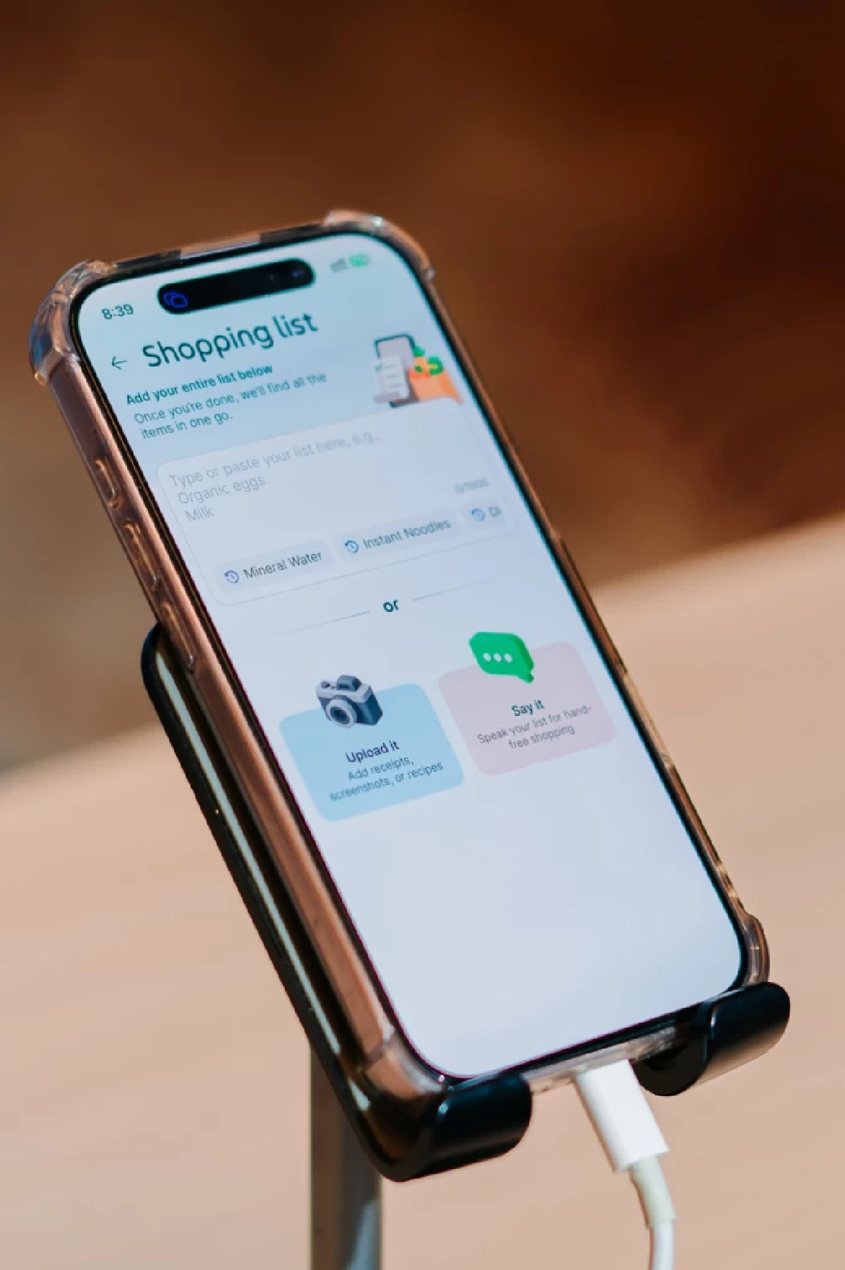 แกร็บ เปิดตัว 13 นวัตกรรมที่ขับเคลื่อนด้วย AI ในงาน “GrabX 2026”