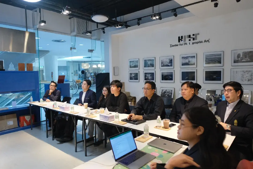 6,466 ผลงานบันทึกความสุข บทสรุปโครงการภาพถ่ายของ AssetWise ที่เปลี่ยน ‘แรงบันดาลใจ’ ให้เป็น ‘พลังใจ’ สู่สังคม
