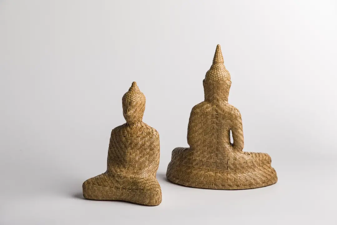 ชีวิต เวลา ยืดหยุ่น (Living in an Elastic Time) นิทรรศการศิลปะ–คราฟต์ระดับนานาชาติที่ชวนคุณ ‘ใช้เวลา’ ให้ต่างออกไป