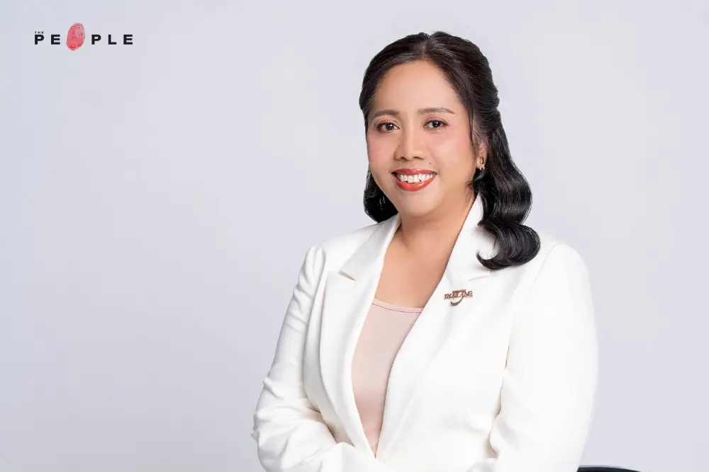 Central Rhythm ค้นหาจังหวะชีวิตใหม่ ผ่านประสบการณ์ที่ใช่สำหรับคุณ