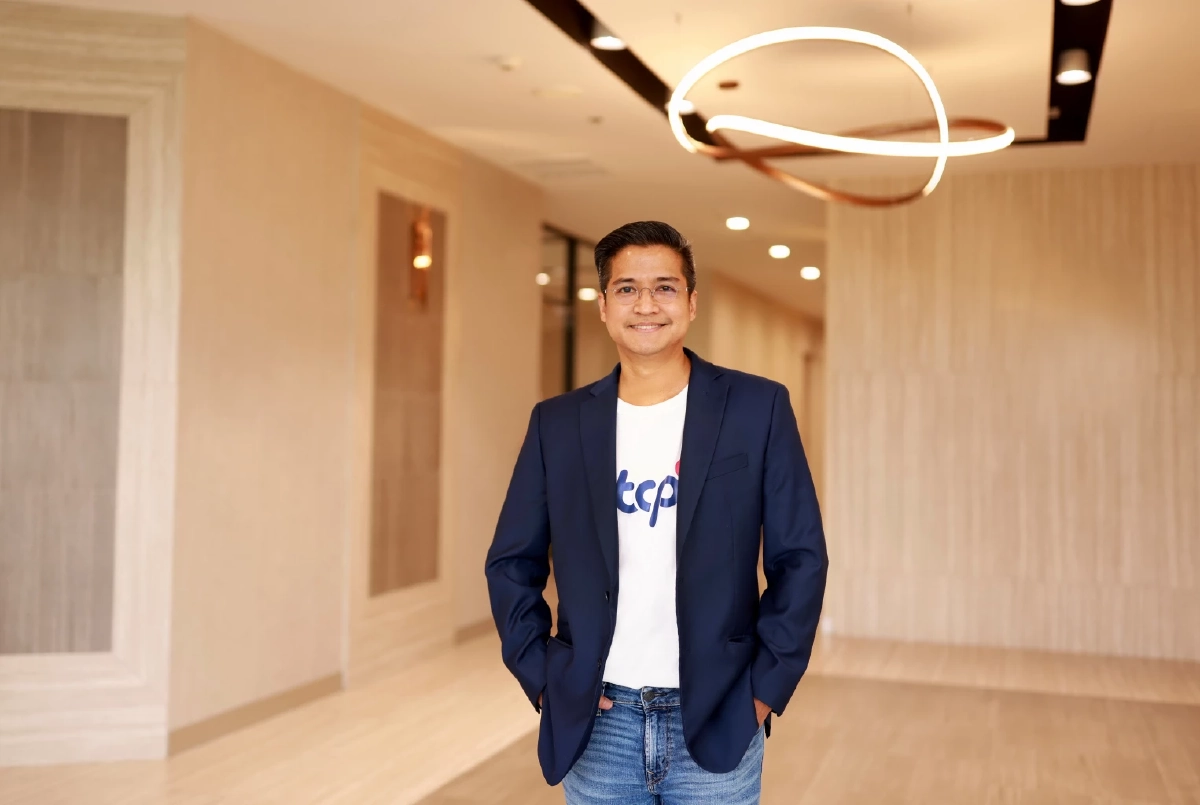 ถอดสูตรลับ “ปลุกพลัง คนทำงาน ให้ไปต่อ” เมื่อโลกการทำงานยุคใหม่ ต้องการการใช้ชีวิตและทำงานอย่างรู้จังหวะ