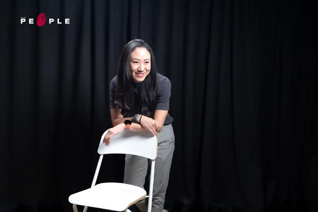 ถอดรหัสชีวิตและความตายผ่านหัวใจ ‘พญ.นิษฐา เอื้ออารีมิตร’ (หมอแนต)