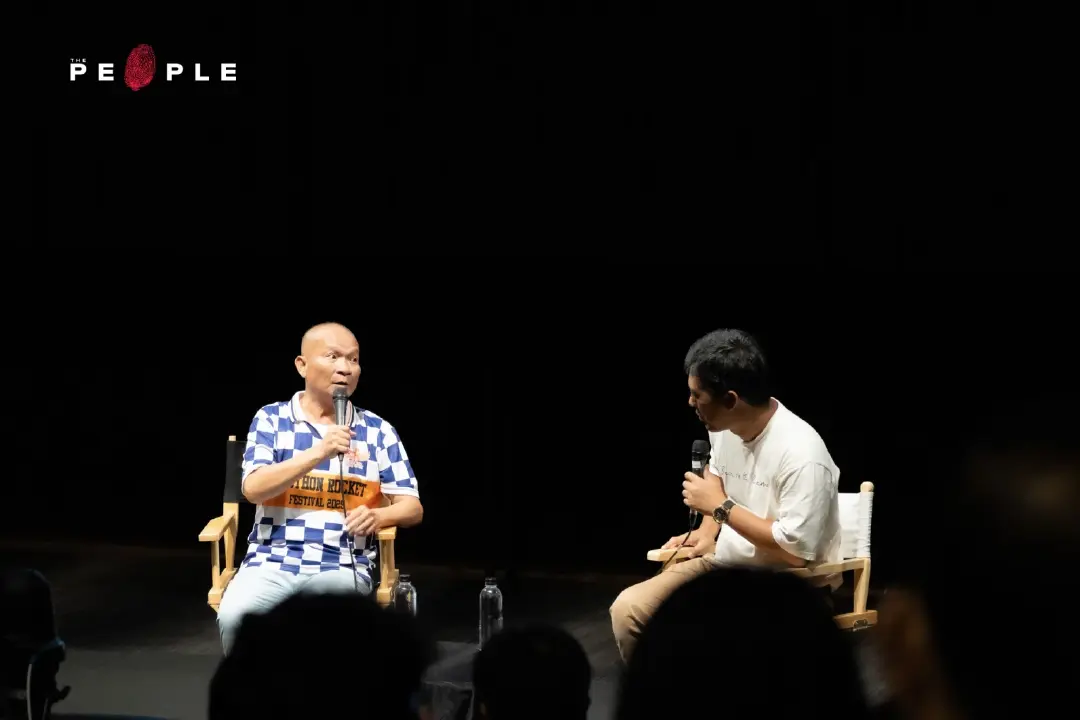 10 เรื่องจริงเบื้องหลังภาพยนตร์ ‘เฉิ่ม’ ที่ ‘หม่ำ จ๊กมก’ ซ้อมจนเมียคิดว่าบ้า