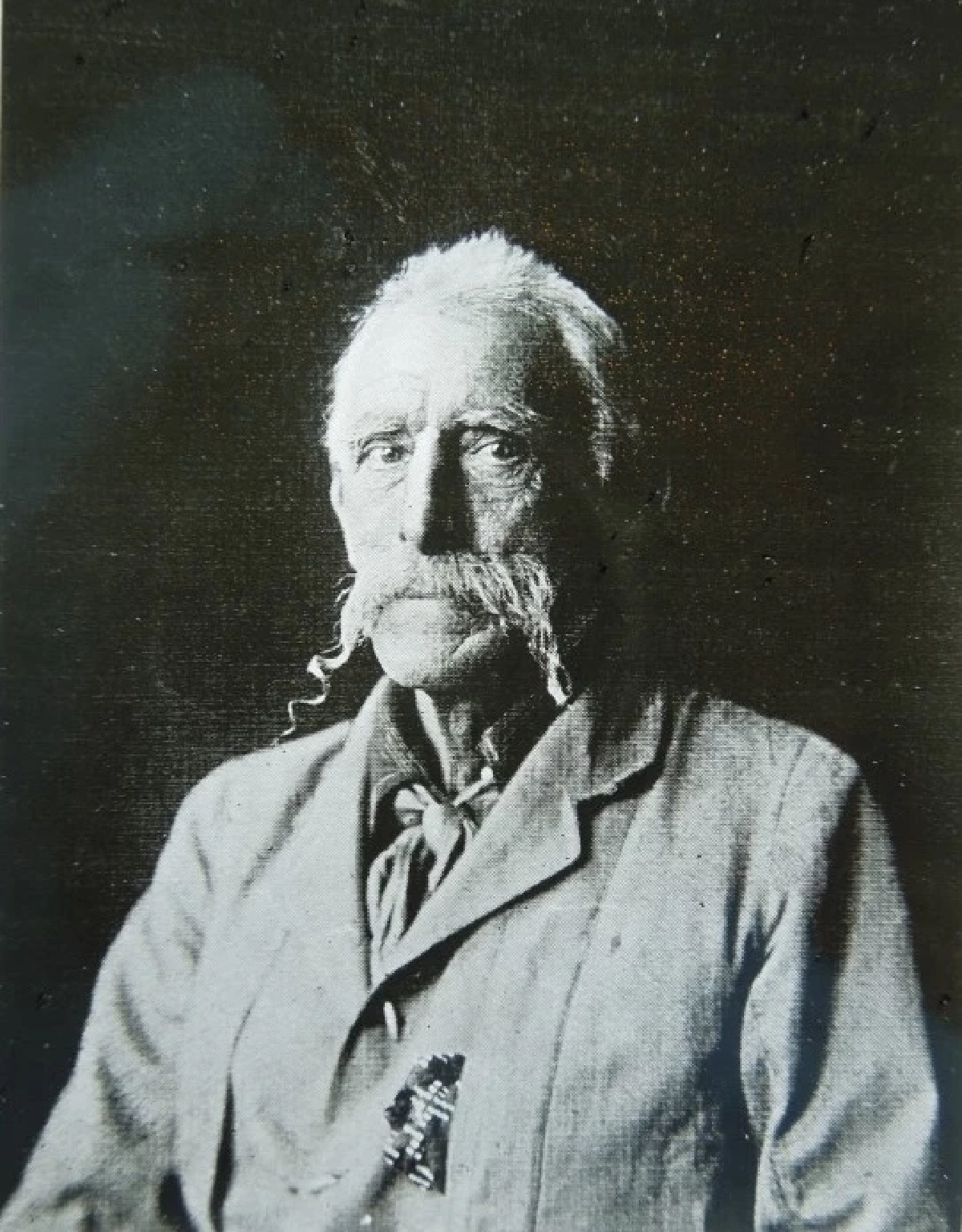 เฮนรี่ วิคแฮม: ภารกิจลับของชายผู้ลักลอบขน ‘ยางพารา’ ให้จักรวรรดิอังกฤษ สู่ต้นกำเนิดยางพาราทั่วปักษ์ใต้ของไทย