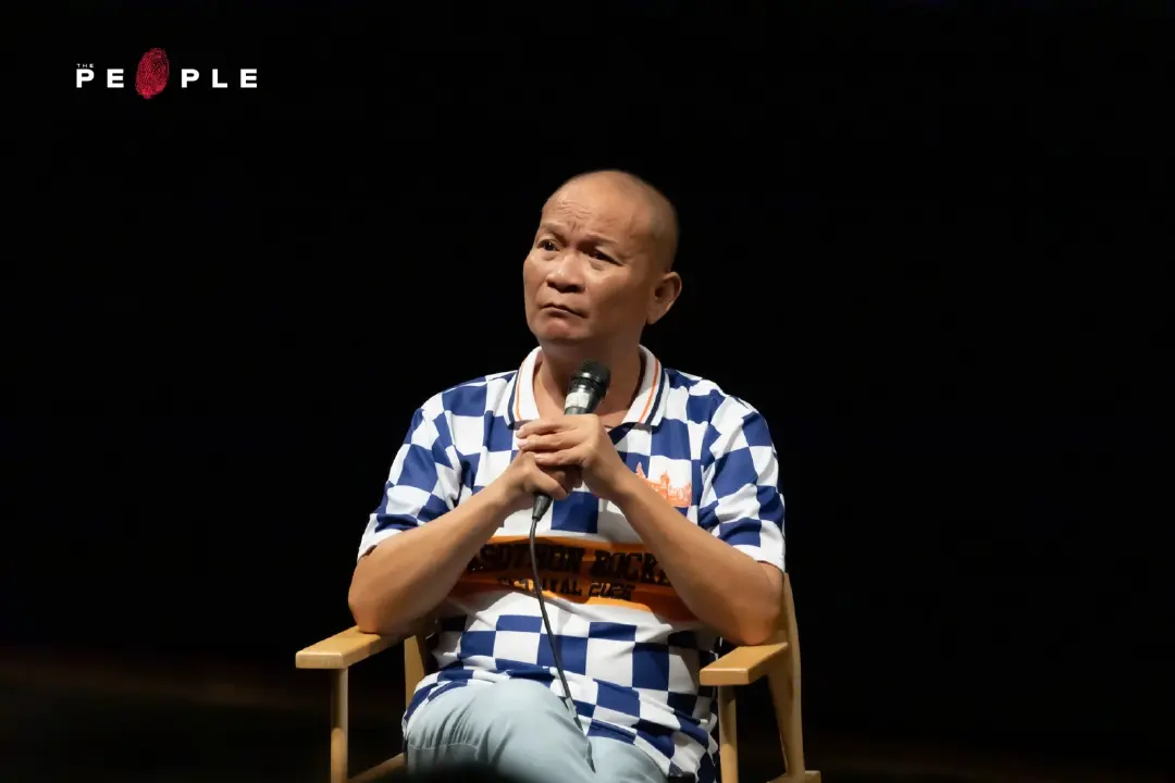 10 เรื่องจริงเบื้องหลังภาพยนตร์ ‘เฉิ่ม’ ที่ ‘หม่ำ จ๊กมก’ ซ้อมจนเมียคิดว่าบ้า