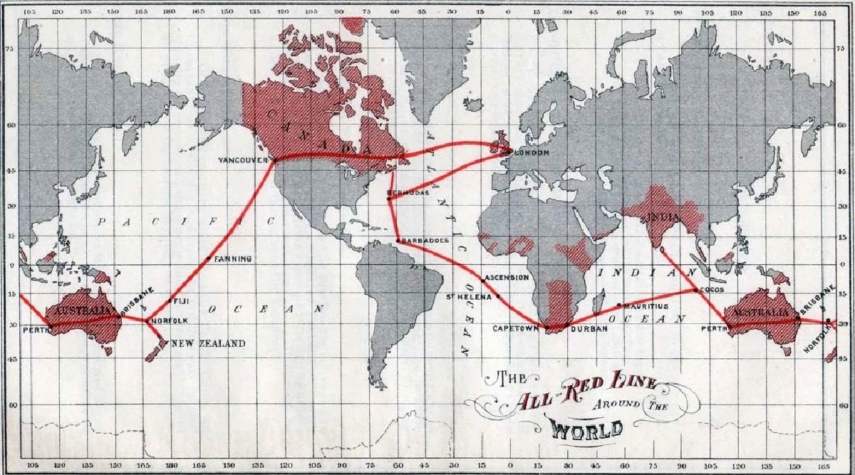 เฮนรี่ วิคแฮม: ภารกิจลับของชายผู้ลักลอบขน ‘ยางพารา’ ให้จักรวรรดิอังกฤษ สู่ต้นกำเนิดยางพาราทั่วปักษ์ใต้ของไทย