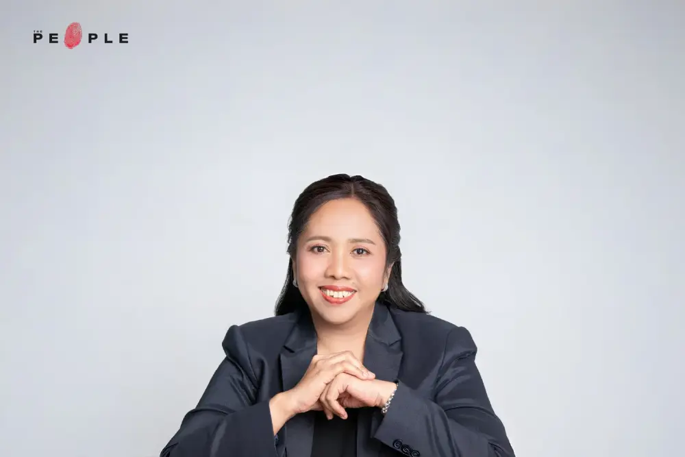 Central Rhythm ค้นหาจังหวะชีวิตใหม่ ผ่านประสบการณ์ที่ใช่สำหรับคุณ