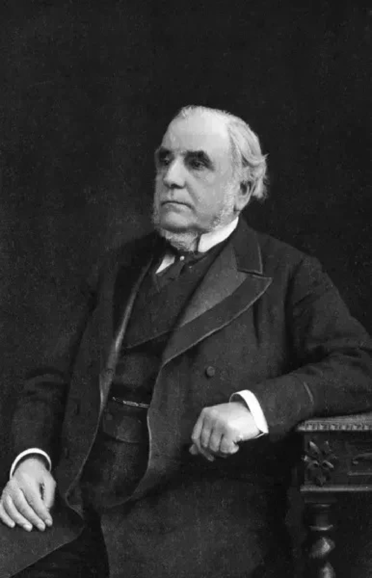 เฮนรี่ วิคแฮม: ภารกิจลับของชายผู้ลักลอบขน ‘ยางพารา’ ให้จักรวรรดิอังกฤษ สู่ต้นกำเนิดยางพาราทั่วปักษ์ใต้ของไทย