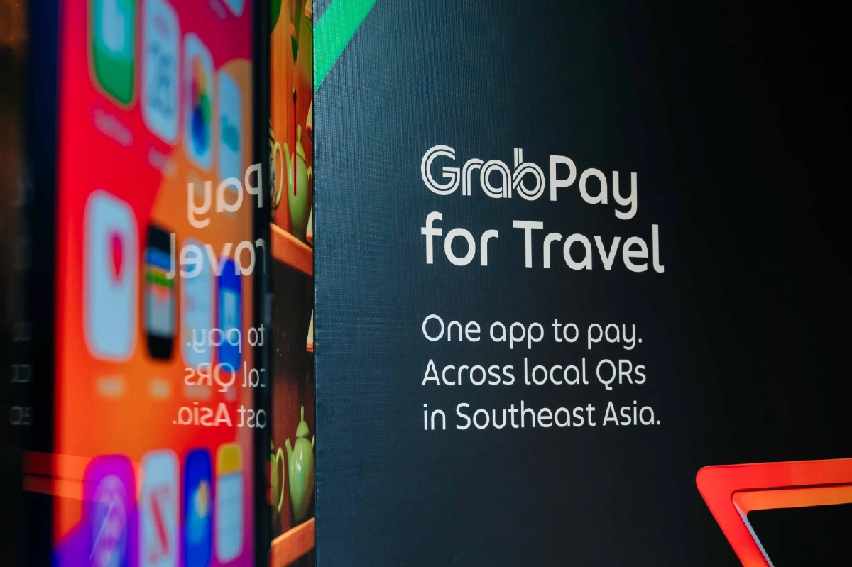 แกร็บ เปิดตัว 13 นวัตกรรมที่ขับเคลื่อนด้วย AI ในงาน “GrabX 2026”