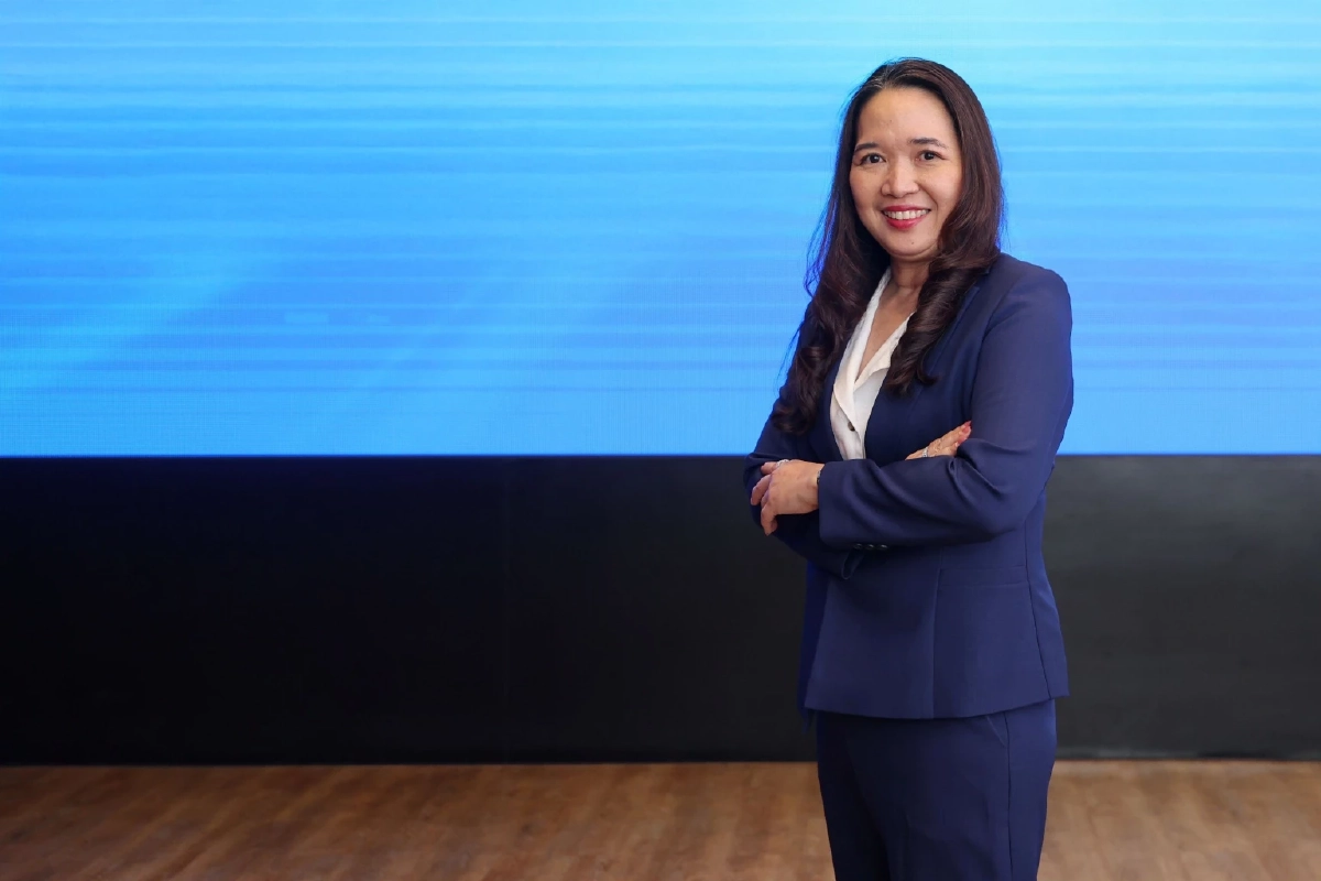 “สปอนเซอร์” สานต่อแคมเปญ “สปอนเซอร์ สดชื่น สู้ร้อน” ปีที่ 3  ส่งต่อความสดชื่นให้คนไทยสู้ร้อนตลอดซัมเมอร์