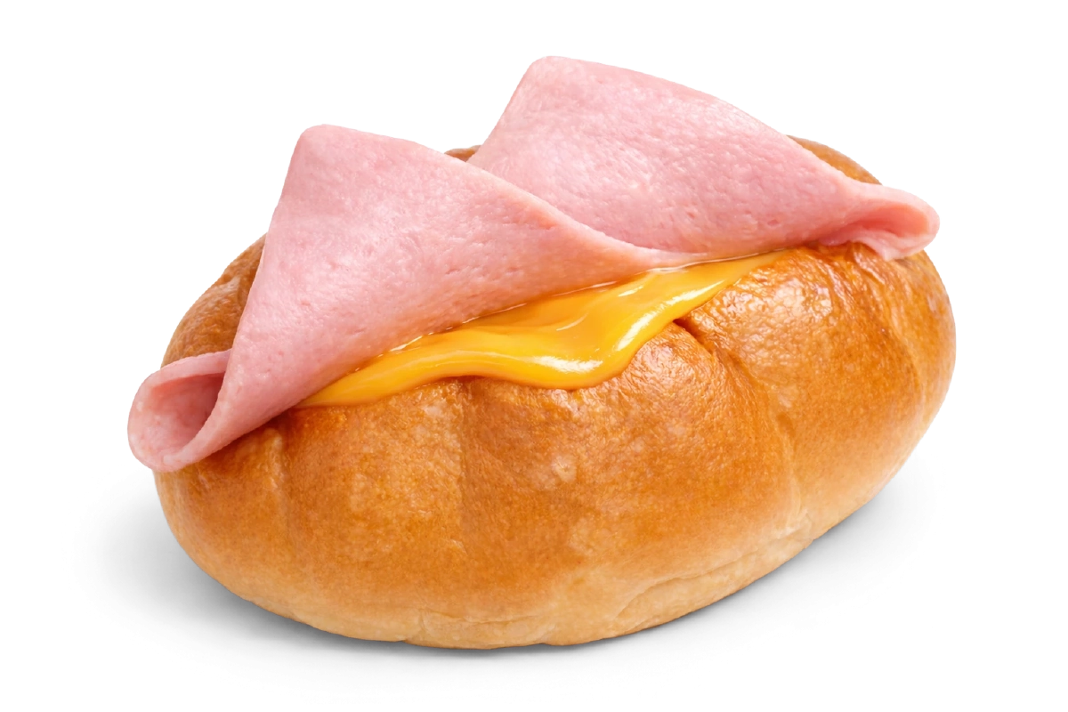 “โยล์ค” ปีที่ 2 โตแรง ตอกย้ำผู้นำทาร์ตไข่ไทย ลุยเบเกอรี่-ชาสายเฮลท์ตี้ เริ่ม 75 บาท