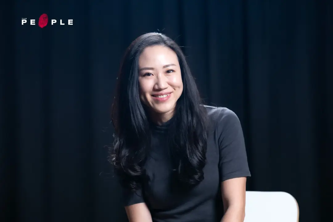 ถอดรหัสชีวิตและความตายผ่านหัวใจ ‘พญ.นิษฐา เอื้ออารีมิตร’ (หมอแนต)