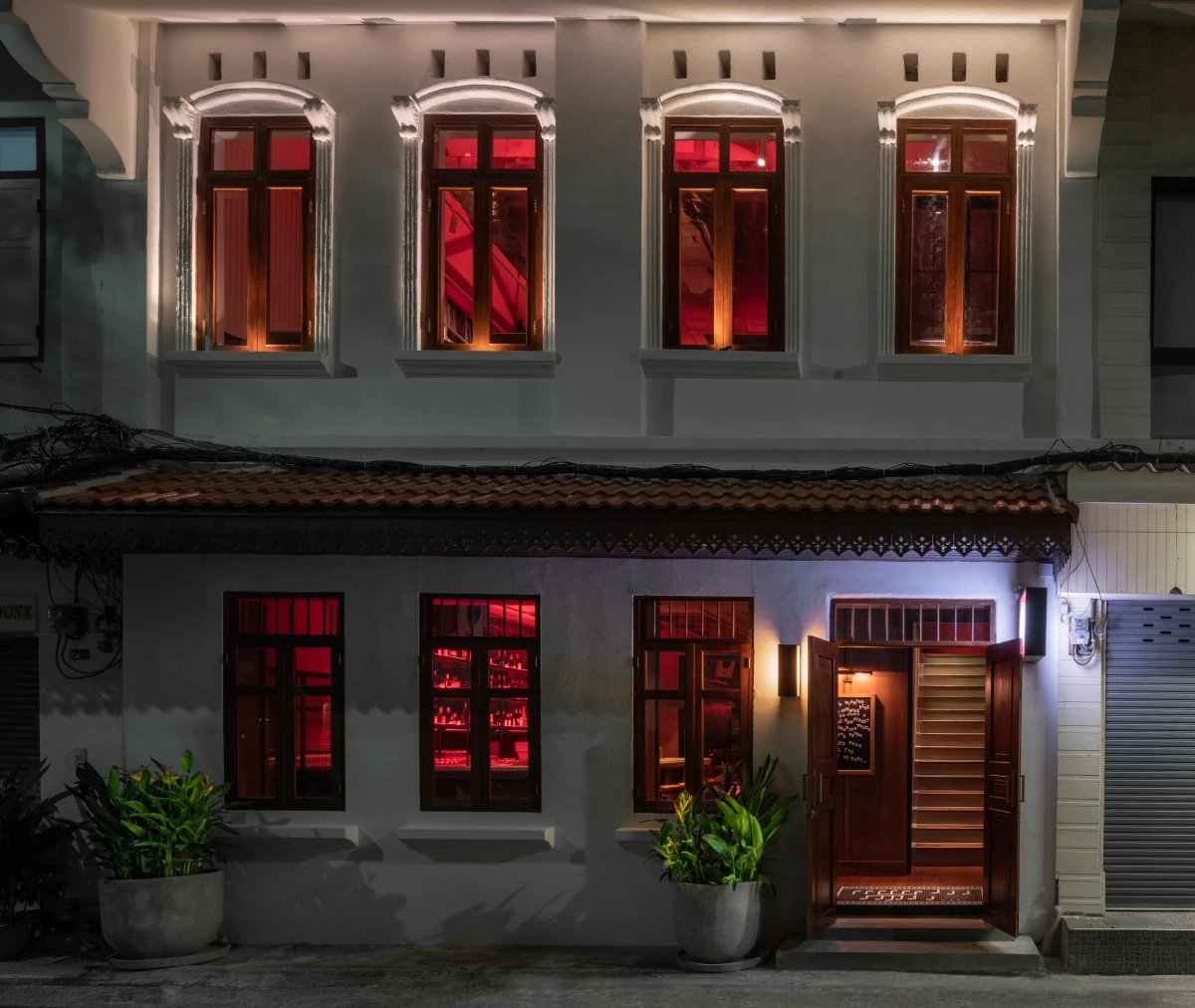 ธีรพจน์ ผลิตากุล : ชายผู้พิสูจน์ว่าดนตรีแจ๊สไม่เคยหยุดเดินทาง