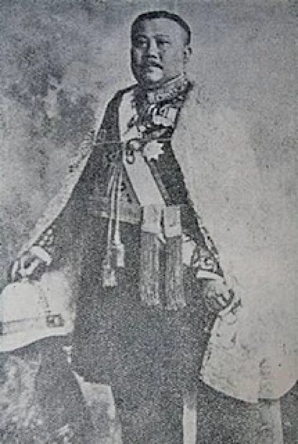 เฮนรี่ วิคแฮม: ภารกิจลับของชายผู้ลักลอบขน ‘ยางพารา’ ให้จักรวรรดิอังกฤษ สู่ต้นกำเนิดยางพาราทั่วปักษ์ใต้ของไทย