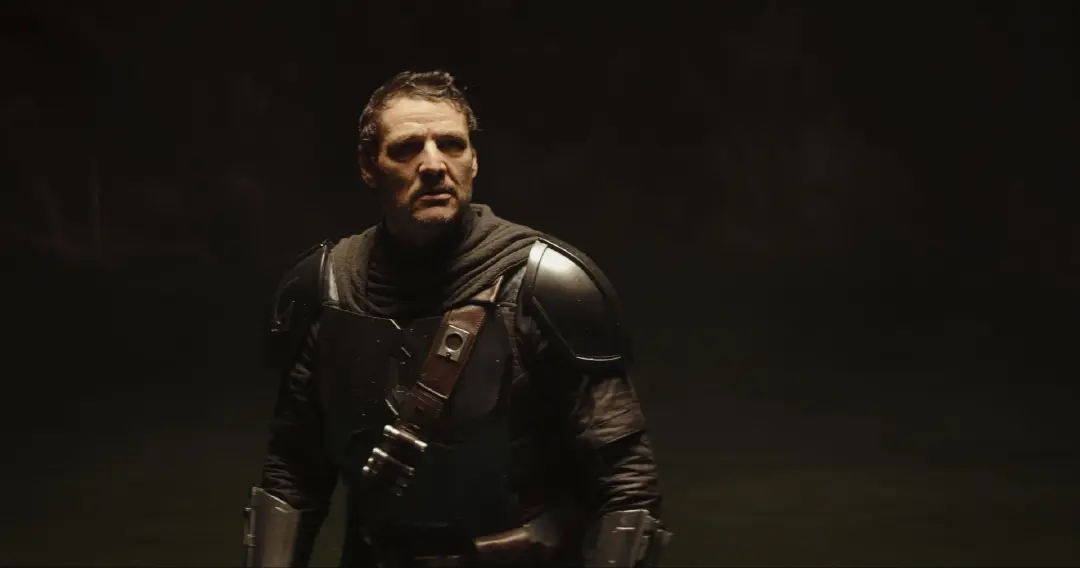 “The Mandalorian and Grogu แมนดาลอเรี่ยนและโกรกู” ปล่อยตัวอย่างสุดท้ายพร้อมโปสเตอร์ใหม่ ก่อนฉายจริง 21 พฤษภาคม ในโรงภาพยนตร์ และมันยิ่งกว่าในระบบ IMAX