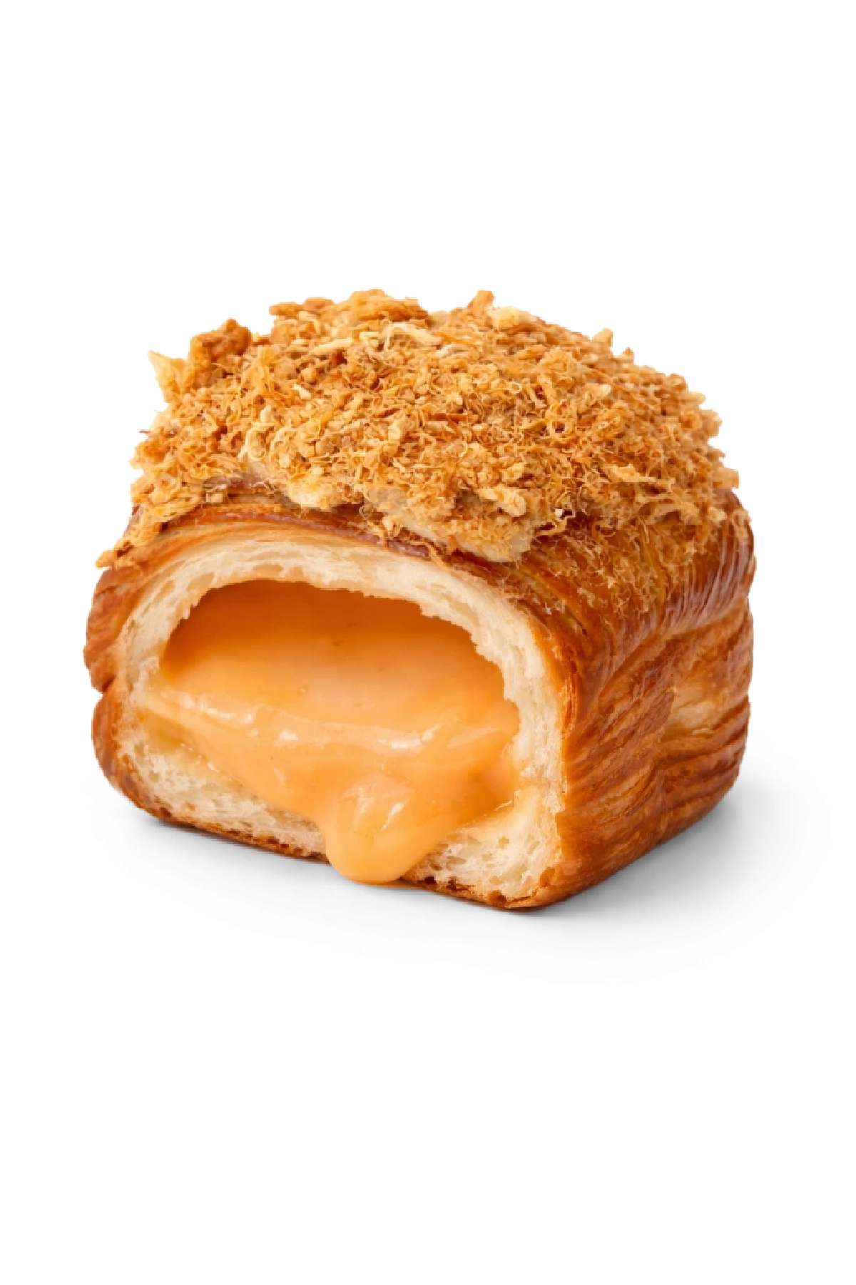 “โยล์ค” ปีที่ 2 โตแรง ตอกย้ำผู้นำทาร์ตไข่ไทย ลุยเบเกอรี่-ชาสายเฮลท์ตี้ เริ่ม 75 บาท