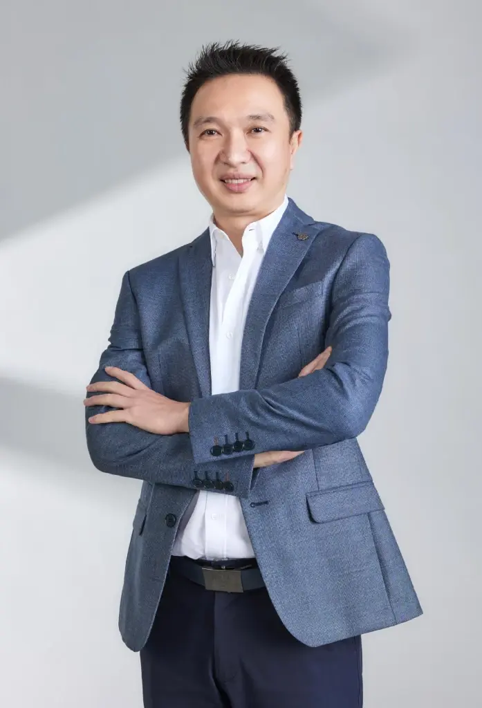 Ascend Pay Next ชวนเช็คสิทธิ์รับวงเงินบนทรูมันนี่ ทรู-ดีแทคกด *399*555#