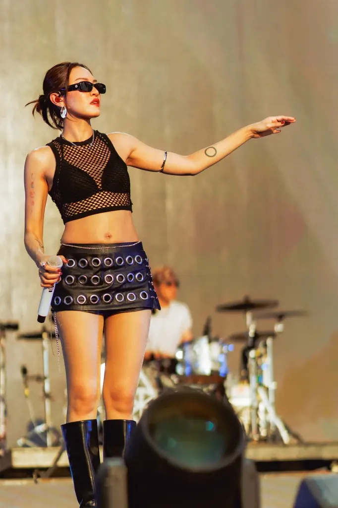 “Rock On The Beach 2026” ตอกย้ำเทศกาลดนตรีร็อกริมทะเลที่ยิ่งใหญ่ที่สุดในภาคตะวันออก