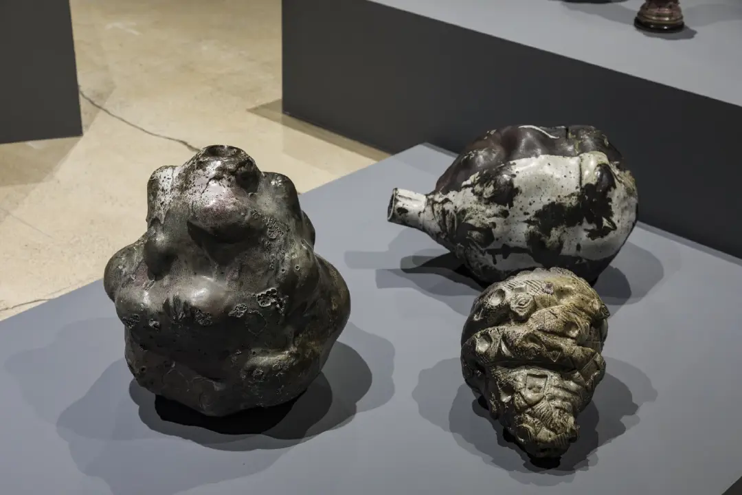 ชีวิต เวลา ยืดหยุ่น (Living in an Elastic Time) นิทรรศการศิลปะ–คราฟต์ระดับนานาชาติที่ชวนคุณ ‘ใช้เวลา’ ให้ต่างออกไป