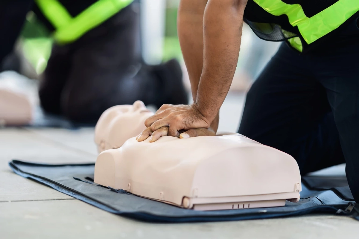 สัมมากร ผนึก รพ.กรุงเทพ ปากช่อง ยกระดับ BARNYARD เขาใหญ่  สู่ ‘Longevity Living’