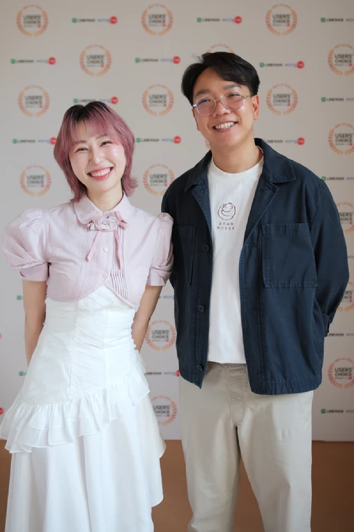 BEARHOUSE อัปเดต PATCH 3.4 พร้อมเติบโตอย่างยิ่งใหญ่ ใน Year Theme  “บ้านหมี today’s moment” ให้ทุกช่วงเวลาพัก มี BEARHOUSE อยู่ข้างๆ ปูพรมขยายครบ 100 สาขาทั่วประเทศ ภายในปี 2569