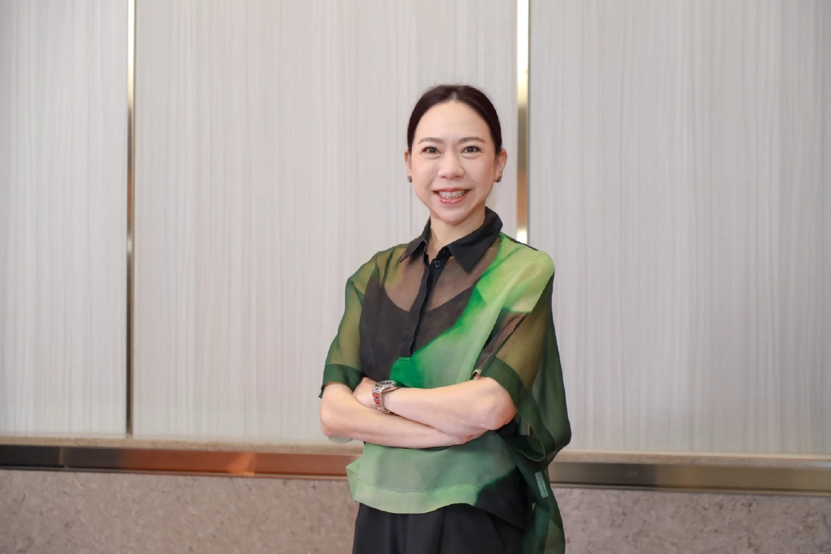 กว่า 39 ปี “ฟู้ดแพชชั่น” ขับเคลื่อนองค์กรด้วยประสบการณ์ลูกค้า สู่ความสำเร็จคว้า 6 รางวัลระดับประเทศ