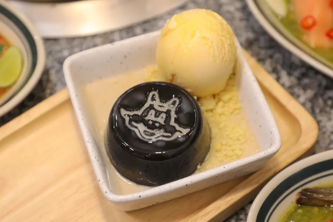 บาร์บีคิวพลาซ่า ปรับเกมครั้งใหญ่ในรอบ 39 ปี เสิร์ฟ “Menu Vision 2026”  ยกระดับเมนู–ขยายทางเลือกการกิน รับพฤติกรรมผู้บริโภคยุคใหม่