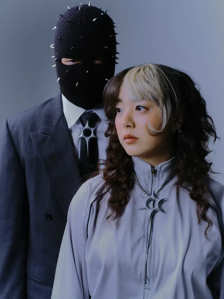 ‘mindfreakk!’ ปรับโฉม ‘ดูโอ้’ เต็มตัว พร้อมประกาศเปิดตัวอัลบั้มใหม่