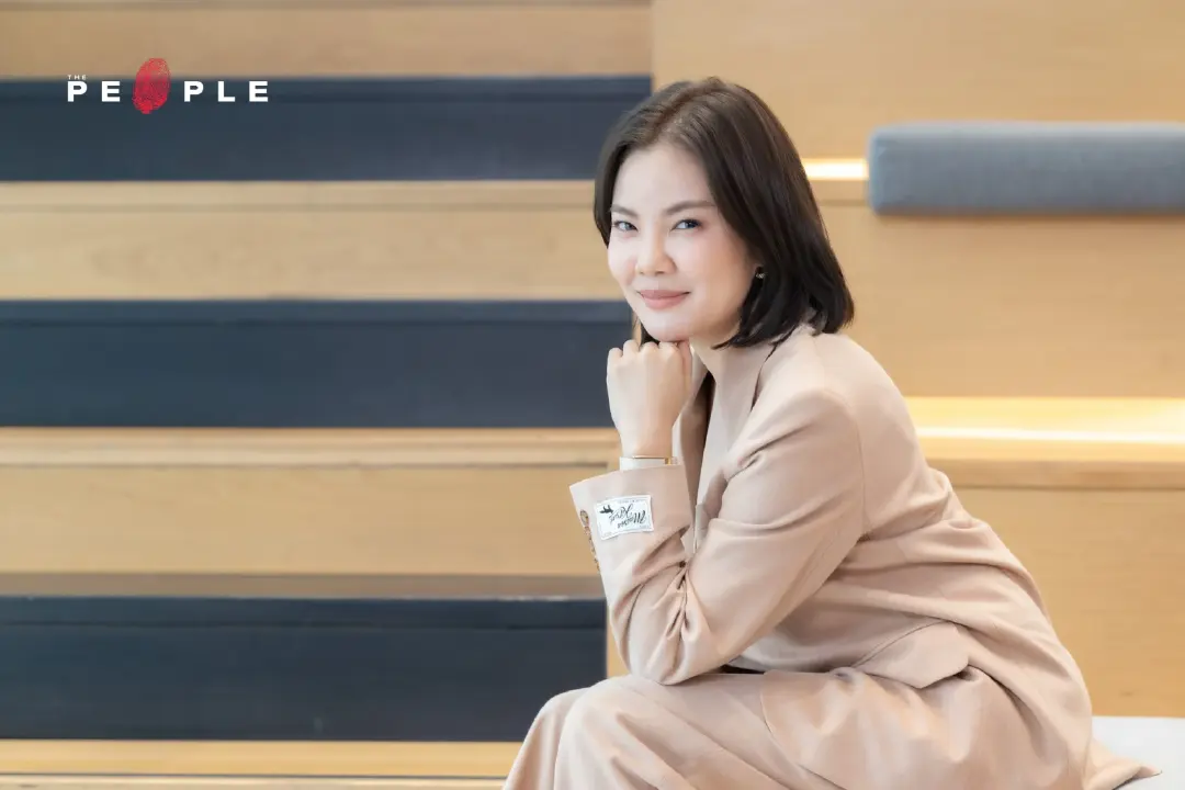 ถอดรหัส PHP Pharma: เมื่อหมอ นักธุรกิจ และยักษ์ใหญ่ญี่ปุ่น ตั้งใจเปลี่ยนวงการอาหารเสริมไทยด้วย Japan Pharma Quality