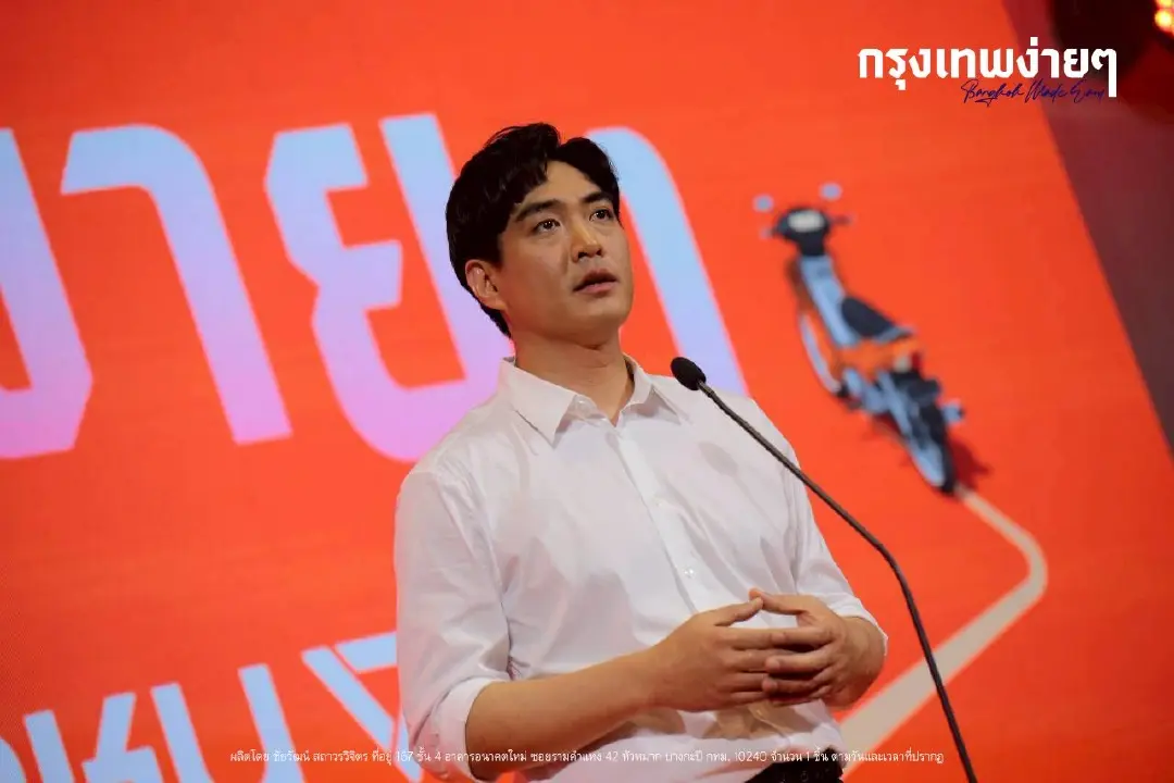 ที่มา : ชัยวัฒน์ สถาวรวิจิตร - โจ - Chaiwat Sathawornwichit