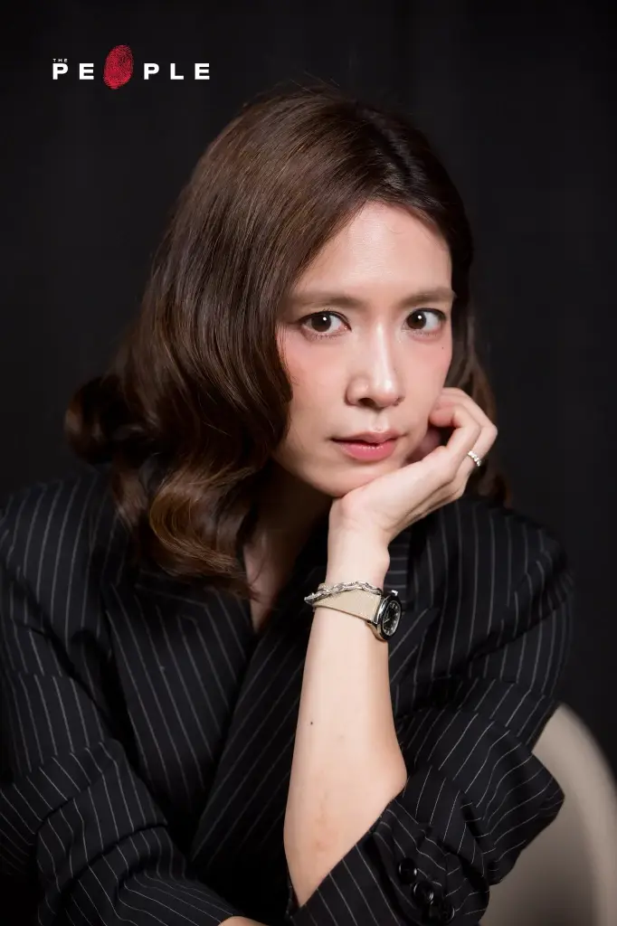 การแสดงระดับปีศาจ และสมการชีวิตจริงของ ‘โดนัท มนัสนันท์ พันเลิศวงศ์สกุล’
