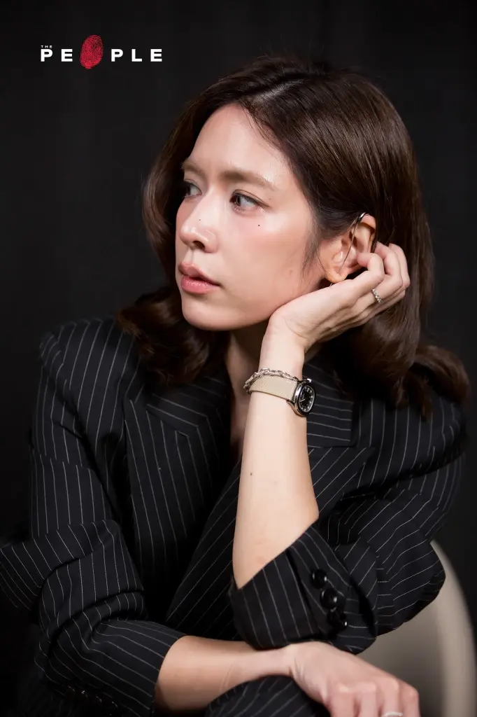 การแสดงระดับปีศาจ และสมการชีวิตจริงของ ‘โดนัท มนัสนันท์ พันเลิศวงศ์สกุล’